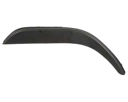 Fanchants 20529686 3175938 Fender widener front right For volvo FH/FM/FMX/NH 9/10/11/12/13/16