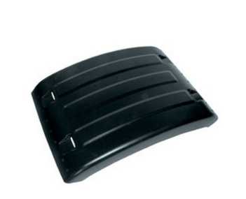 Fanchants 20723630 20549696 3171390 Fender rear For volvo FH/FM/FMX/NH 9/10/11/12/13/16