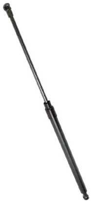 Fanchants 20725387 Gas spring For volvo FH/FM/FMX/NH 9/10/11/12/13/16