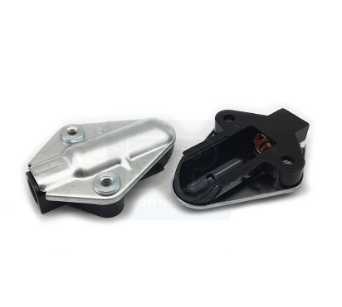 Fanchants 20726986 7420726986 Bracket rotation sensor For volvo FH/FM/FMX/NH 9/10/11/12/13/16