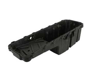 Fanchants 20801539 20451598 20718171 8148124 20487493 20464084 20788758 Oil sump For volvo FH FM