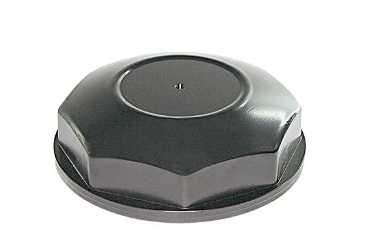 Fanchants 21301707 20547252 7420547252 7421301707 Hub cover For volvo FH/FM/FMX/NH 9/10/11/12/13/16