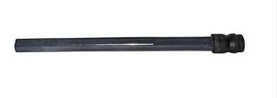 Fanchants 22192021 21094415 7421094415 7422192021 Bracket Mudguard For volvo FH FM