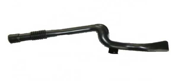 Fanchants 3165001 Pipe Oil Filler For volvo FH FM FANCHANTS China Auto Parts Wholesales