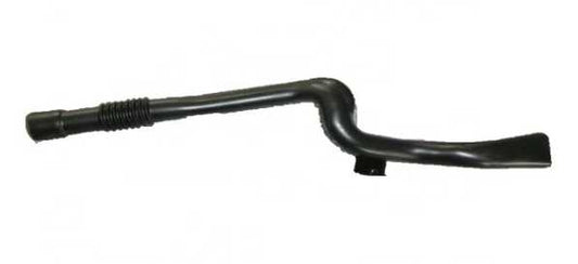 Fanchants 3165001 Pipe Oil Filler For volvo FH FM FANCHANTS China Auto Parts Wholesales