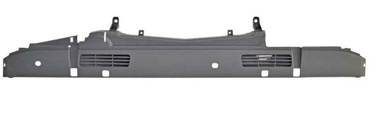 Fanchants 3175363 20769628 20586693 20527277 Front panel without sealing stripes and adhesive dots For volvo FH/FM/FMX/NH 9/10/11/12/13/16