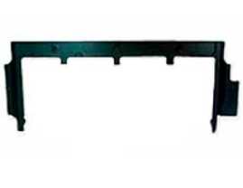Fanchants 3175370 Frame Front Panel For volvo FH FM