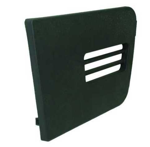 Fanchants 3175545 20529705 Cover front grill left For volvo FH/FM/FMX/NH 9/10/11/12/13/16