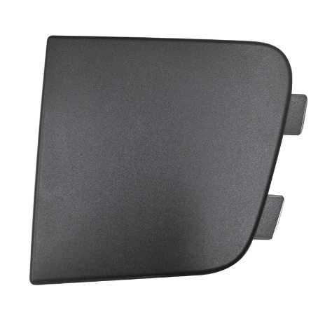 Fanchants 3175547 20529707 Cover front grill left For volvo FH/FM/FMX/NH 9/10/11/12/13/16