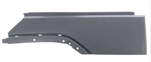 Fanchants 3175929 Fender extension front left For volvo FH/FM/FMX/NH 9/10/11/12/13/16