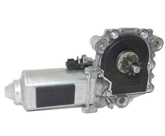 Fanchants 3176550 1062011 Motor Door Window For volvo FH FM 1999 - 2006