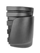 Fanchants 6416201436 Cabin corner left For volvo