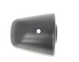 Fanchants 6418110207 Cover Mirror For MERCEDES 1970 - 2021