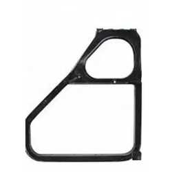 Fanchants 7420493931 20535535 20493931 Bracket Mudguard For volvo FH FM 1996 - 2021