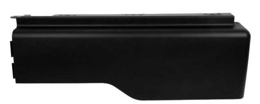 Fanchants 8141236 8122893 Fender extension front left For volvo FH 12 1993-2001 FH 16 1993-2003 NH 12 /BR