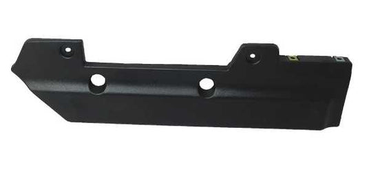 Fanchants 8141290 Cover lamp housing right For volvo FH FM FH 12 1993-2001 FH 16 1993-2003 FM 10 FM 12 1998-2001