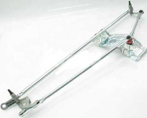 Fanchants 8143704 8191759 Wiper linkage For volvo FH/FM/FMX/NH 9/10/11/12/13/16