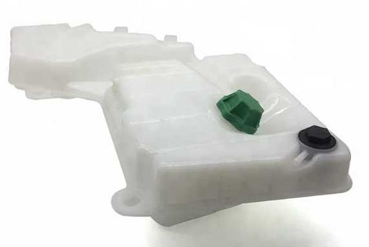 Fanchants 8143938 Bracket left For volvo FH 12 1993-2001 FH 16 1998-2003 FM 10 FM 12 1998-2001