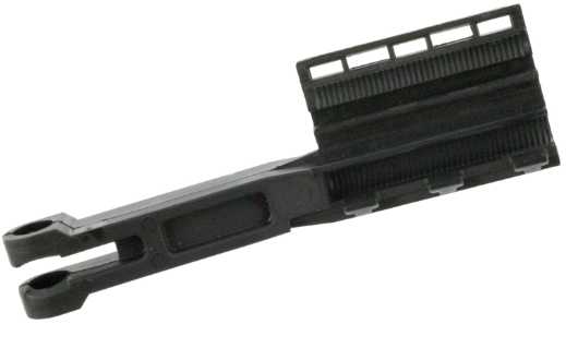Fanchants 8143976 Bracket link yoke For volvo FH/FM/FMX/NH 9/10/11/12/13/16