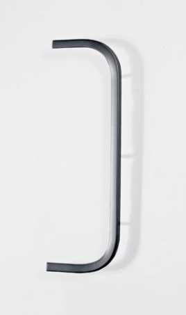 Fanchants 8144526 Cover moulding left For volvo FH 12 1993-2001 FH 16 1993-2003