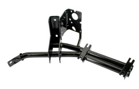 Fanchants 8144548 Bracket right For volvo FH/FM/FMX/NH 9/10/11/12/13/16