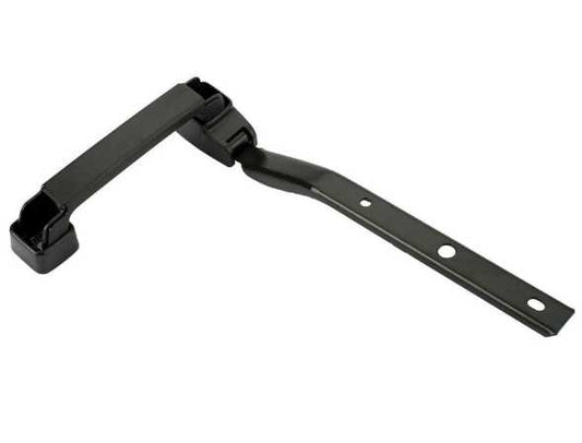 Fanchants 8189287 Hinge left For volvo FH 12 1993-2001 FH 16 1993-2003