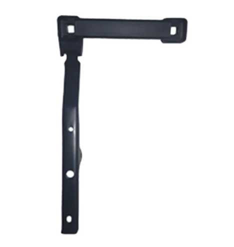 Fanchants 8189288 Hinge right For volvo FH 12 1993-2001 FH 16 1993-2003