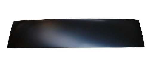 Fanchants 8191220 8143393 Front flap For volvo FH 12 1993-2001 FH 16 1993-2003