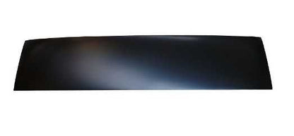 Fanchants 8191220 8143393 Front flap For volvo FH 12 1993-2001 FH 16 1993-2003