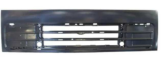 Fanchants 8191421 Front grill For volvo FM 10 FM 12 1998-2001