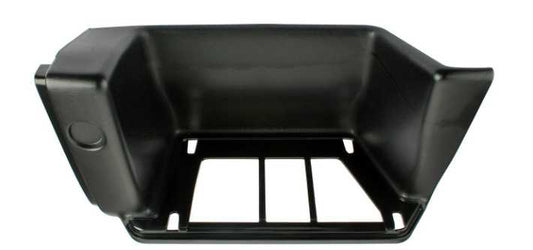 Fanchants 8191593 Step well case left For volvo FH FM 10 FM 12 1998-2001