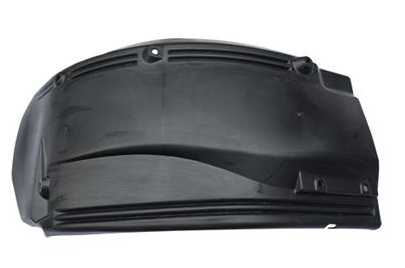 Fanchants 8191780 Fender front left For volvo FH/FM/FMX/NH 9/10/11/12/13/16