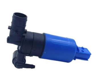 Fanchants 82292330 84027324 84081004 Washer pump For Volvo FH/FM/FMX/NH 9/10/11/12/13/16