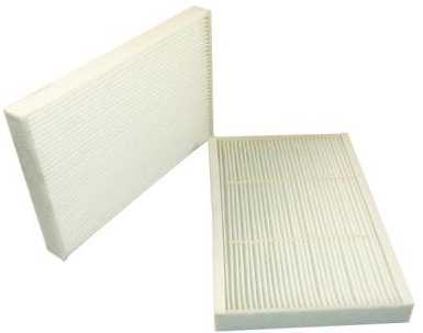 Fanchants 82354791 Cabin air filter For Volvo FH/FM/FMX/NH 9/10/11/12/13/16