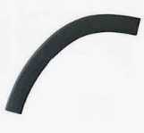 Fanchants 9436660837 Cover Step For MERCEDES 2002 - 2021