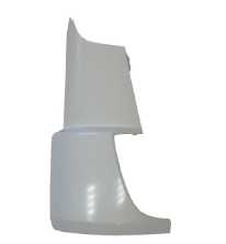 Fanchants 9438842022 A9438842022 Cabin corner right For MERCEDES 2002 - 2021