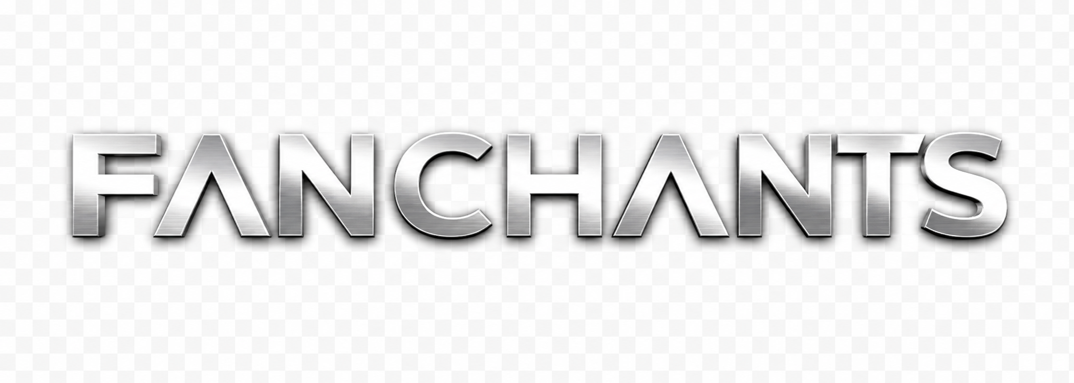 Heavy Truck Parts OE Catalog & RFQ | FANCHANTS